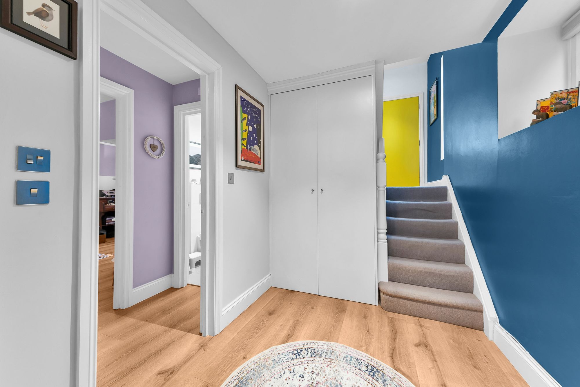 Images for Queens Drive, London, N4 EAID:2092695728 BID:03b1b085-2c4d-4c75-8eea-20939b8639ac