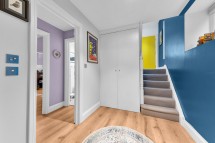 Images for Queens Drive, London, N4