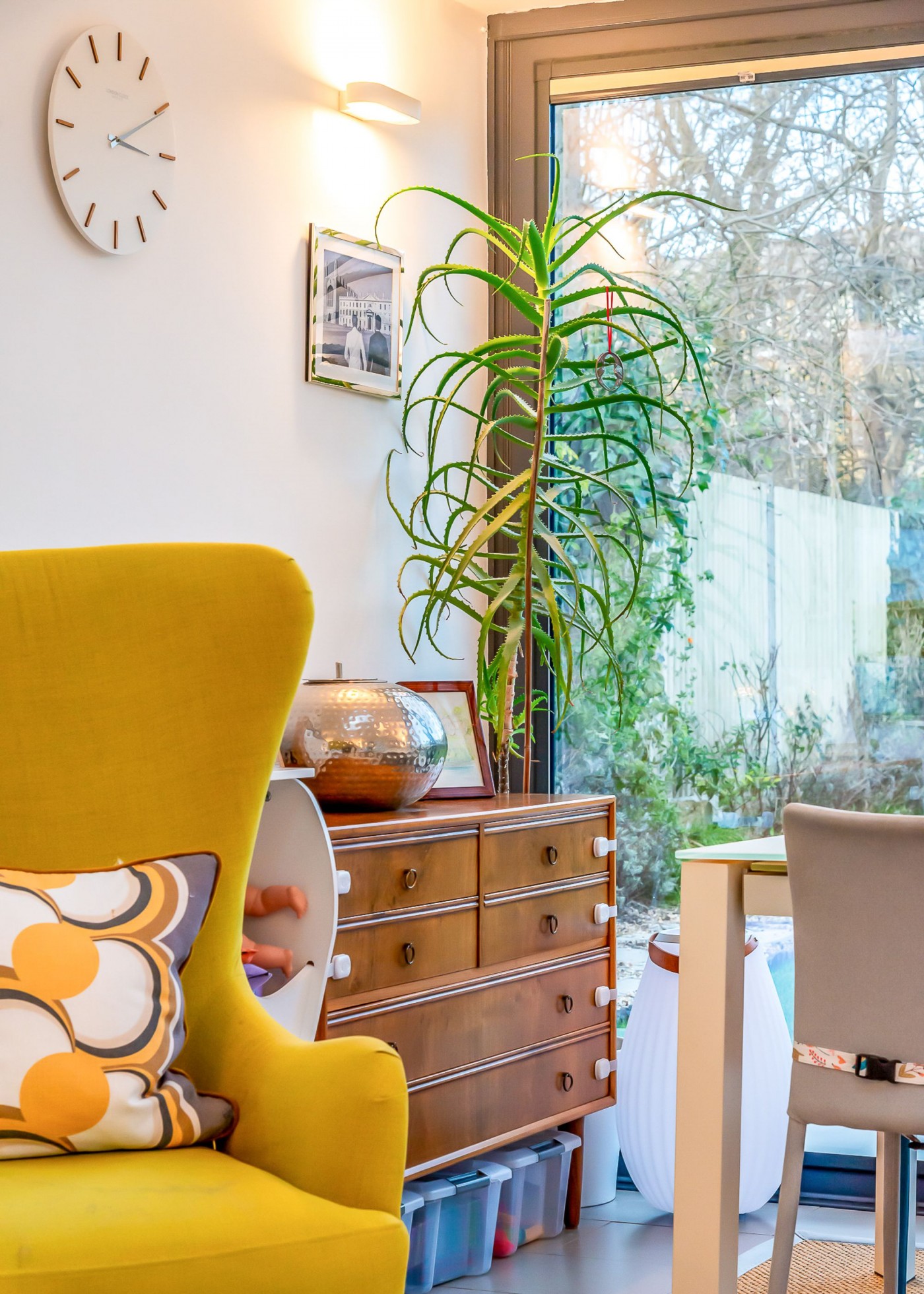 Images for Queens Drive, London, N4 EAID:2092695728 BID:03b1b085-2c4d-4c75-8eea-20939b8639ac