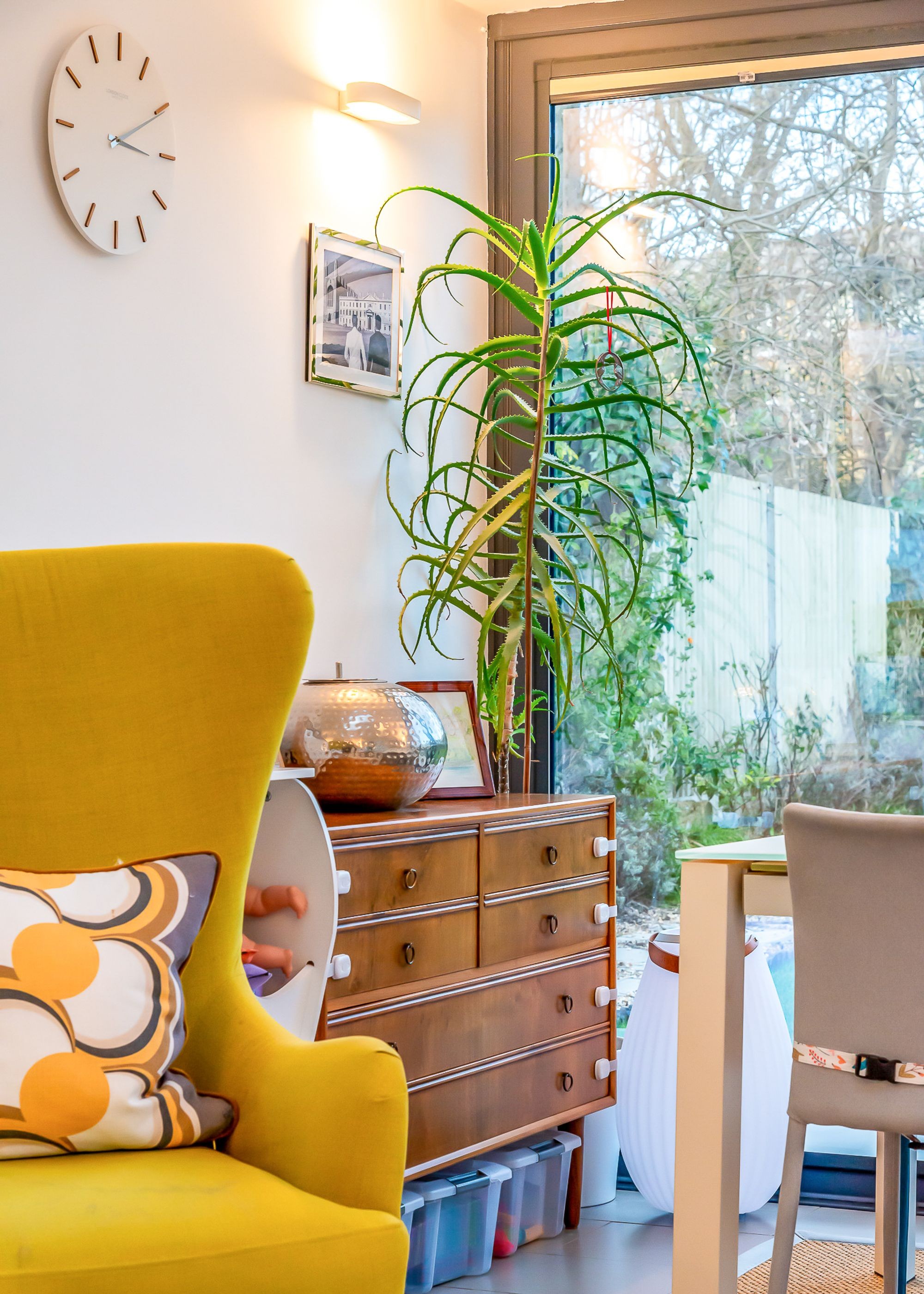 Images for Queens Drive, London, N4 EAID:2092695728 BID:03b1b085-2c4d-4c75-8eea-20939b8639ac