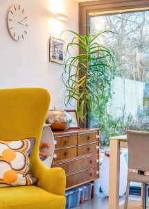 Images for Queens Drive, London, N4