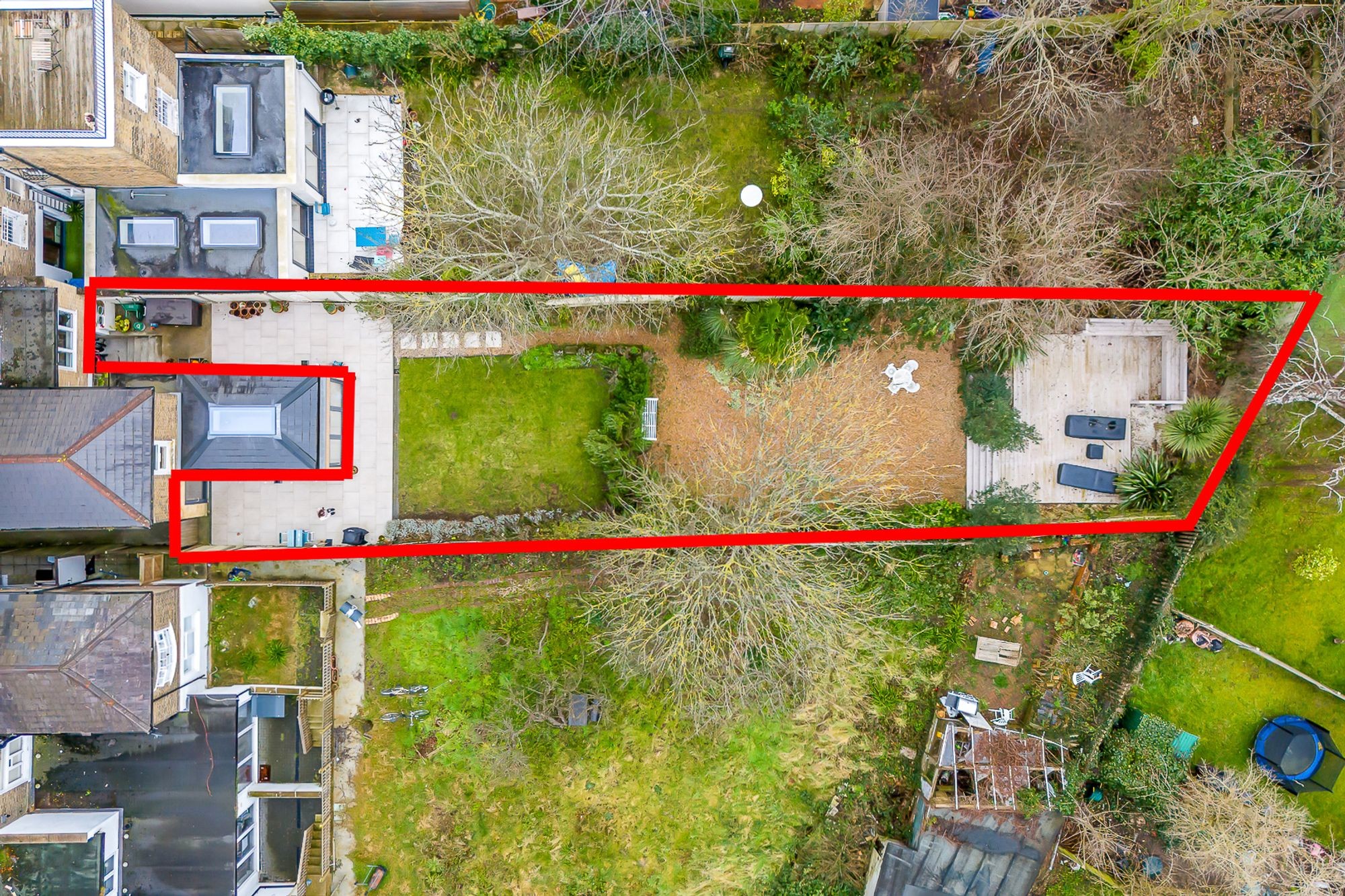 Images for Queens Drive, London, N4 EAID:2092695728 BID:03b1b085-2c4d-4c75-8eea-20939b8639ac