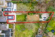 Images for Queens Drive, London, N4