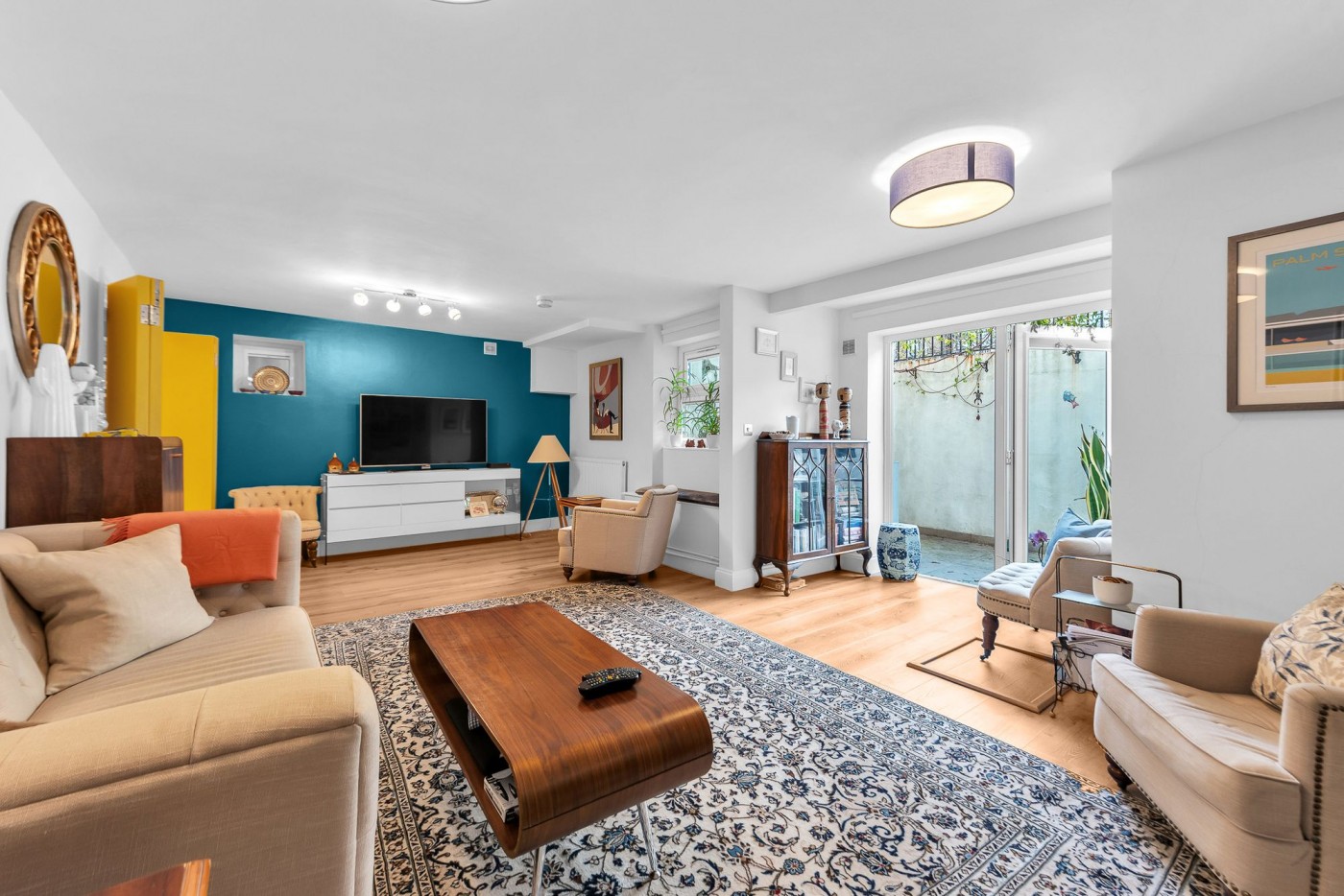 Images for Queens Drive, London, N4 EAID:2092695728 BID:03b1b085-2c4d-4c75-8eea-20939b8639ac