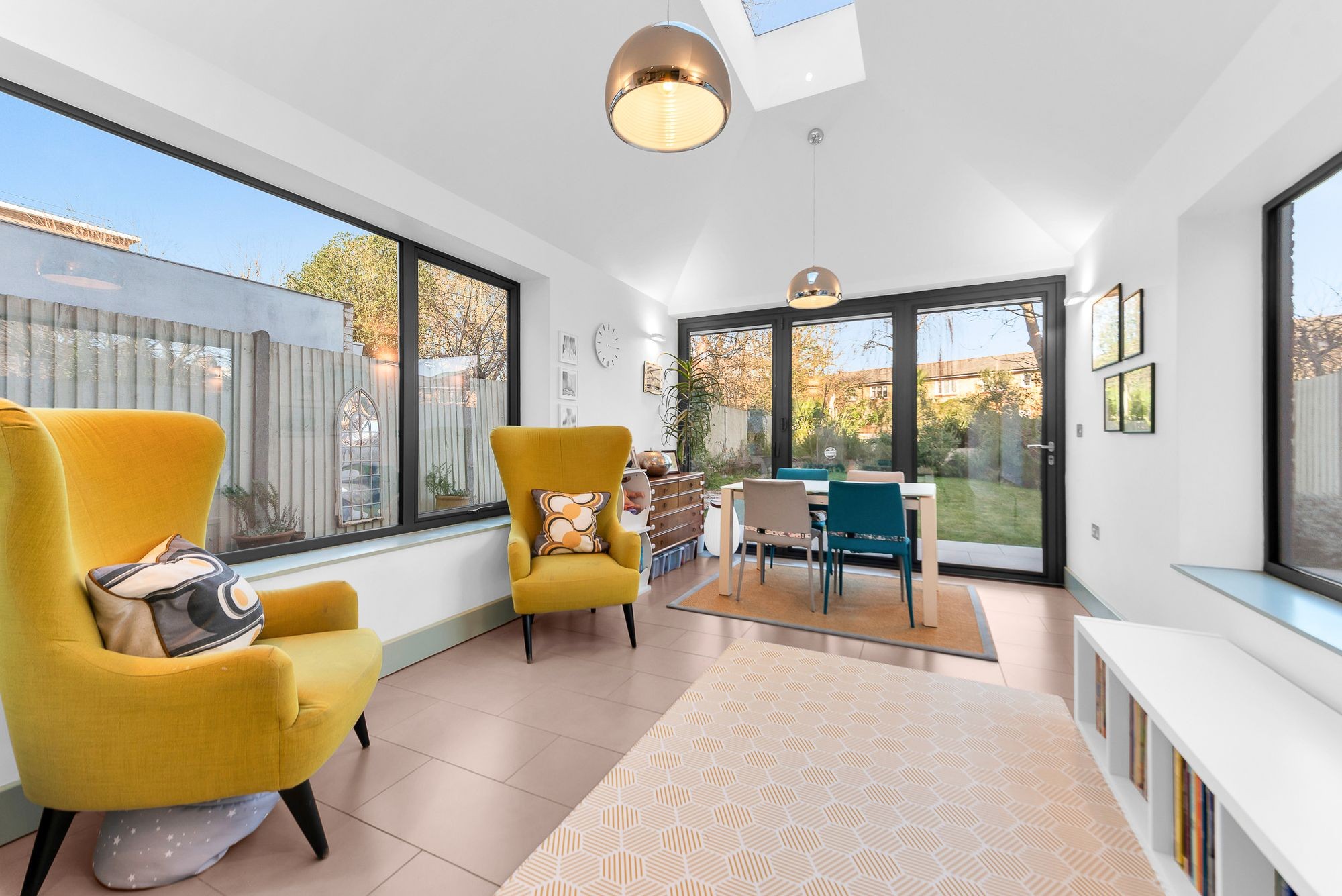 Images for Queens Drive, London, N4 EAID:2092695728 BID:03b1b085-2c4d-4c75-8eea-20939b8639ac
