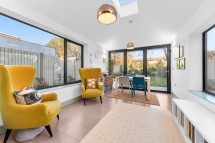 Images for Queens Drive, London, N4