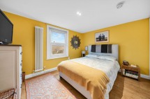 Images for Queens Drive, London, N4
