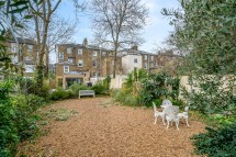 Images for Queens Drive, London, N4