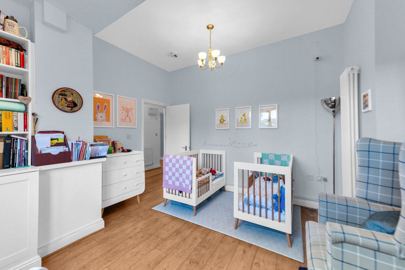 Images for Queens Drive, London, N4 EAID:2092695728 BID:03b1b085-2c4d-4c75-8eea-20939b8639ac