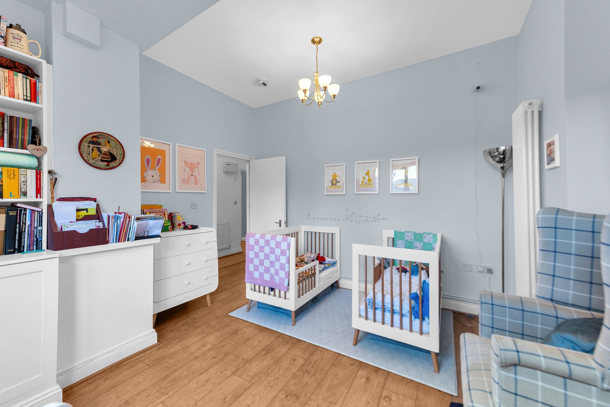 Images for Queens Drive, London, N4 EAID:2092695728 BID:03b1b085-2c4d-4c75-8eea-20939b8639ac