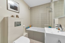 Images for Queens Drive, London, N4