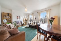 Images for Charteris Road, London, N4