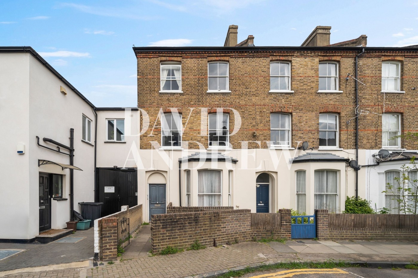 Images for Charteris Road, London, N4 EAID:2092695728 BID:d78cdad6-8851-45ca-b966-38a91e6bb6bf