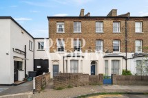 Images for Charteris Road, London, N4