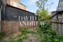 Images for Charteris Road, London, N4