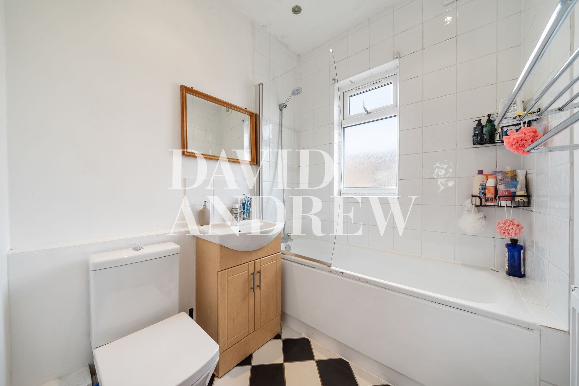 Images for Charteris Road, London, N4 EAID:2092695728 BID:d78cdad6-8851-45ca-b966-38a91e6bb6bf