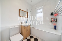 Images for Charteris Road, London, N4