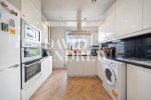Images for Charteris Road, London, N4