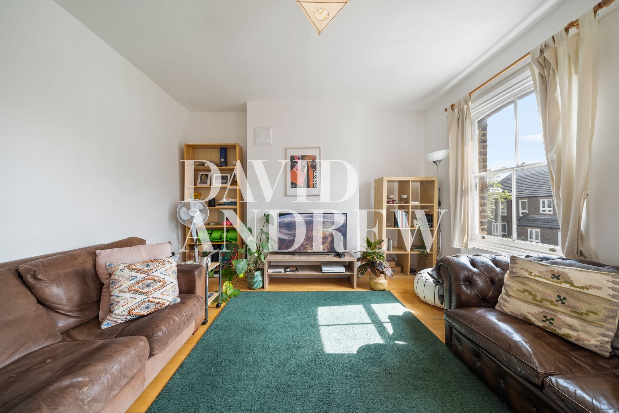 Images for Charteris Road, London, N4 EAID:2092695728 BID:d78cdad6-8851-45ca-b966-38a91e6bb6bf