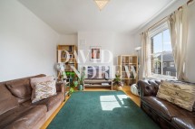 Images for Charteris Road, London, N4