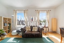 Images for Charteris Road, London, N4