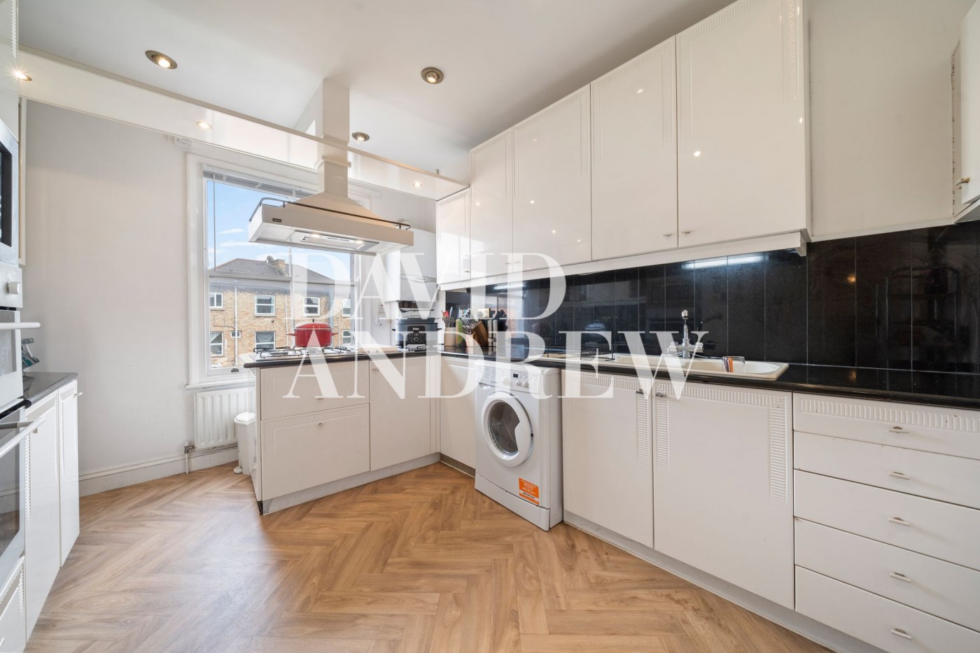 Images for Charteris Road, London, N4 EAID:2092695728 BID:d78cdad6-8851-45ca-b966-38a91e6bb6bf