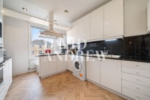 Images for Charteris Road, London, N4