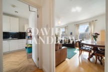 Images for Charteris Road, London, N4