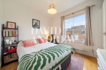 Images for Charteris Road, London, N4