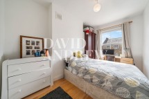Images for Charteris Road, London, N4