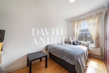 Images for Charteris Road, London, N4