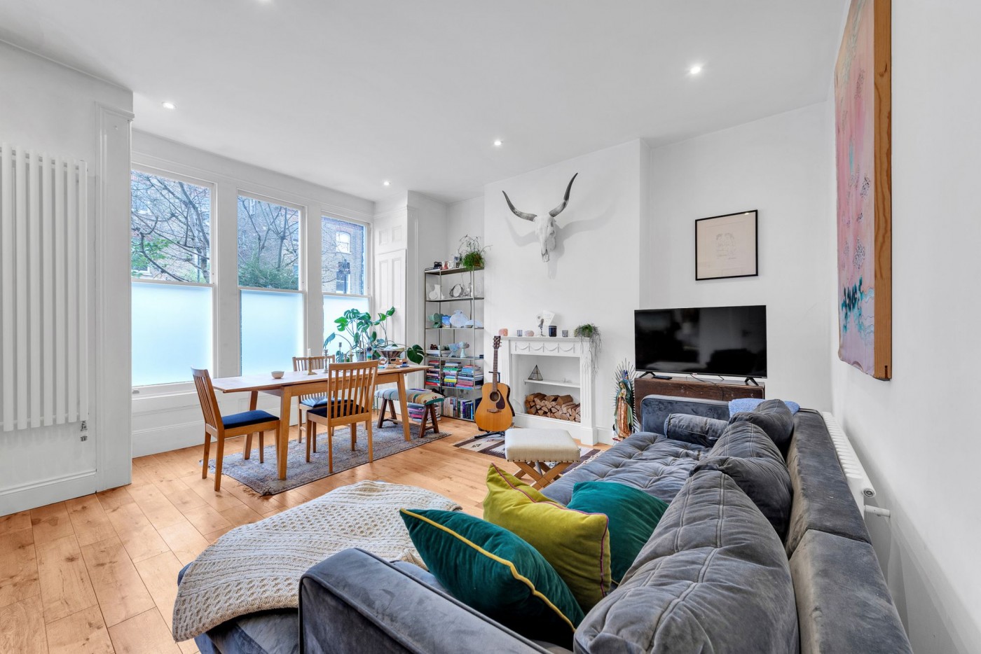 Images for Alexandra Grove, London, N4 EAID:2092695728 BID:03b1b085-2c4d-4c75-8eea-20939b8639ac