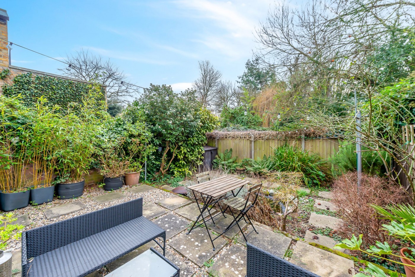 Images for Alexandra Grove, London, N4 EAID:2092695728 BID:03b1b085-2c4d-4c75-8eea-20939b8639ac