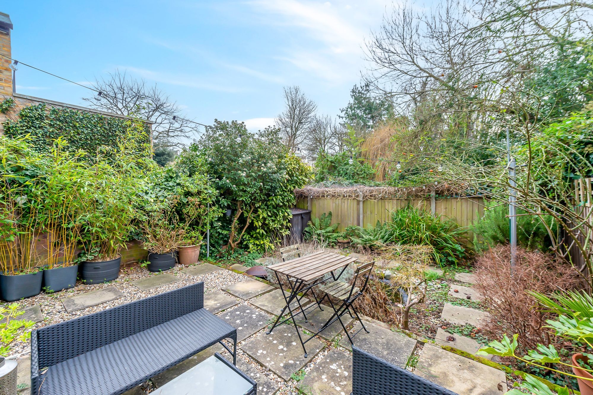 Images for Alexandra Grove, London, N4 EAID:2092695728 BID:03b1b085-2c4d-4c75-8eea-20939b8639ac