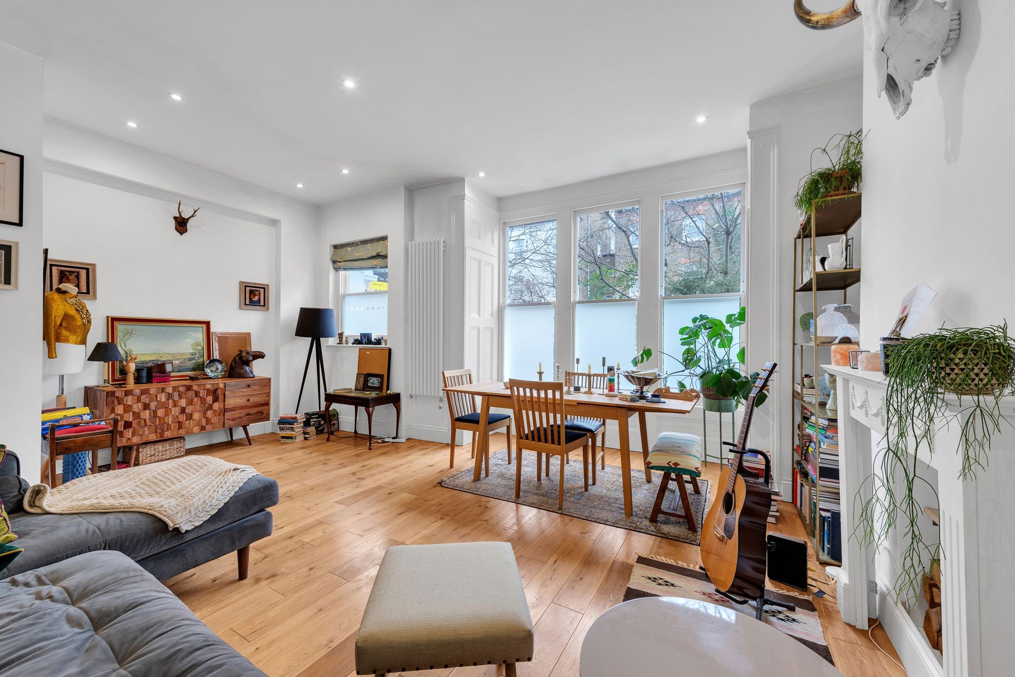Images for Alexandra Grove, London, N4 EAID:2092695728 BID:03b1b085-2c4d-4c75-8eea-20939b8639ac