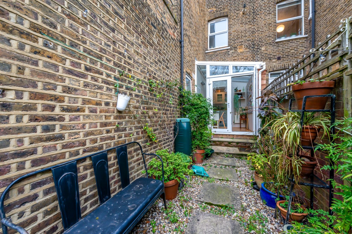 Images for Alexandra Grove, London, N4 EAID:2092695728 BID:03b1b085-2c4d-4c75-8eea-20939b8639ac