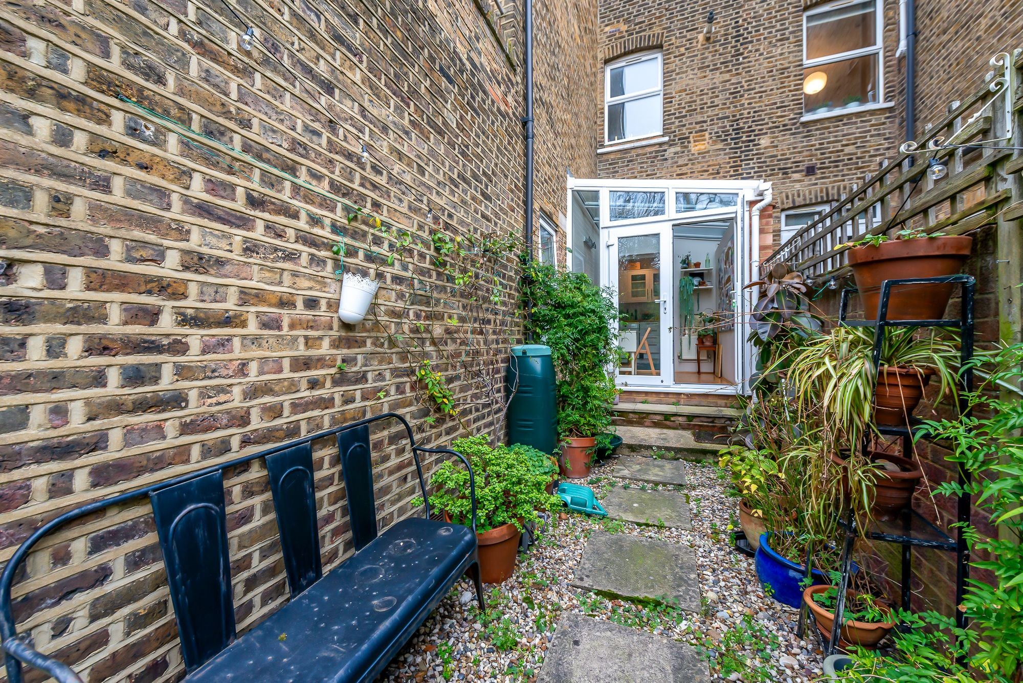 Images for Alexandra Grove, London, N4 EAID:2092695728 BID:03b1b085-2c4d-4c75-8eea-20939b8639ac