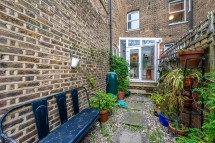 Images for Alexandra Grove, London, N4