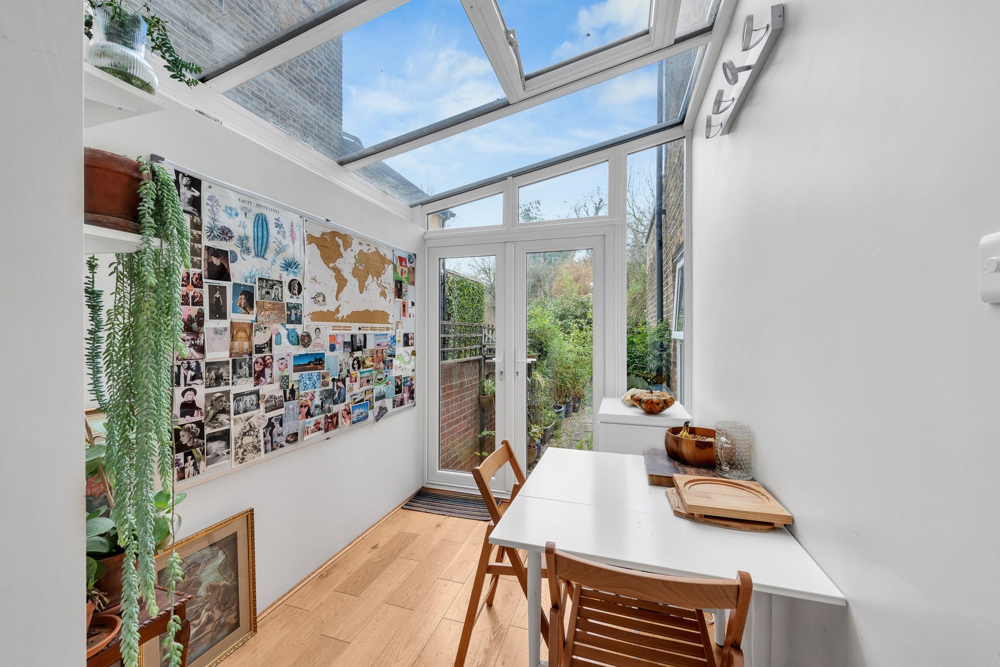 Images for Alexandra Grove, London, N4 EAID:2092695728 BID:03b1b085-2c4d-4c75-8eea-20939b8639ac