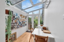 Images for Alexandra Grove, London, N4