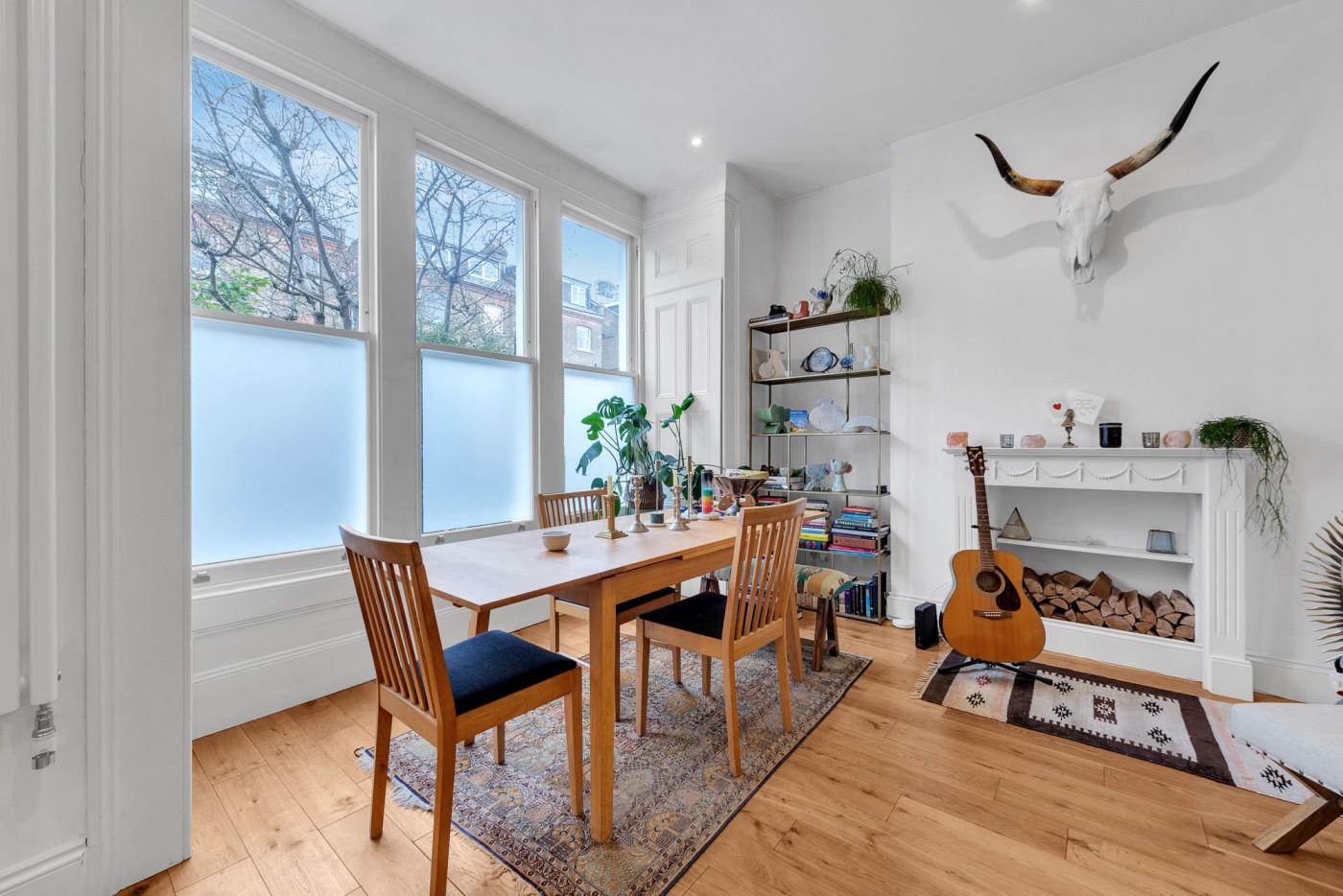 Images for Alexandra Grove, London, N4 EAID:2092695728 BID:03b1b085-2c4d-4c75-8eea-20939b8639ac