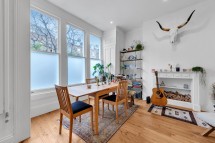 Images for Alexandra Grove, London, N4