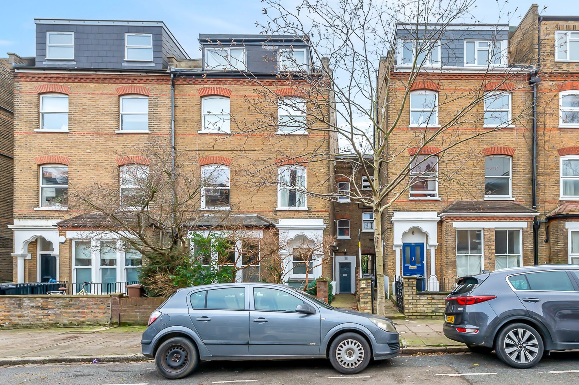 Images for Alexandra Grove, London, N4 EAID:2092695728 BID:03b1b085-2c4d-4c75-8eea-20939b8639ac