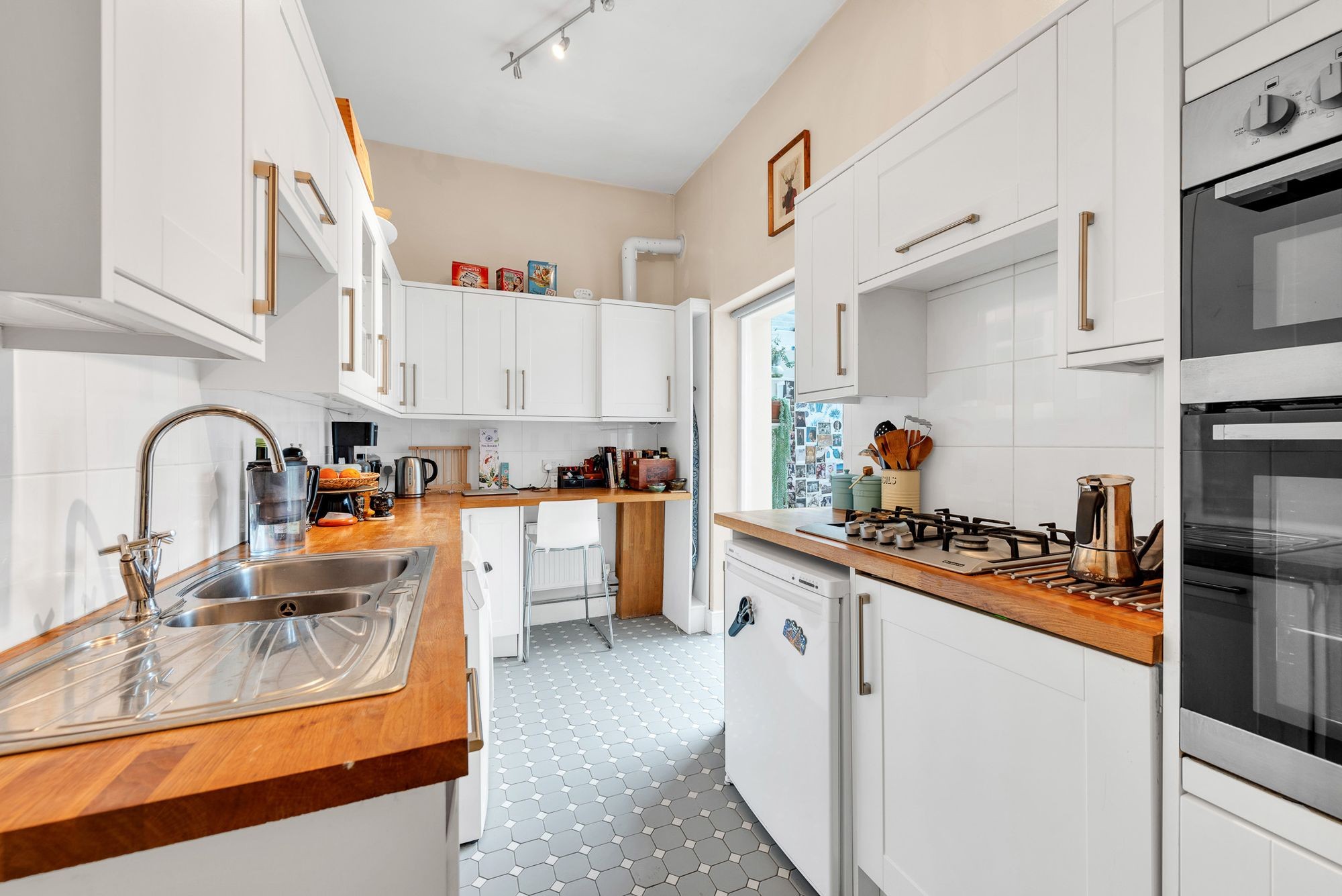 Images for Alexandra Grove, London, N4 EAID:2092695728 BID:03b1b085-2c4d-4c75-8eea-20939b8639ac