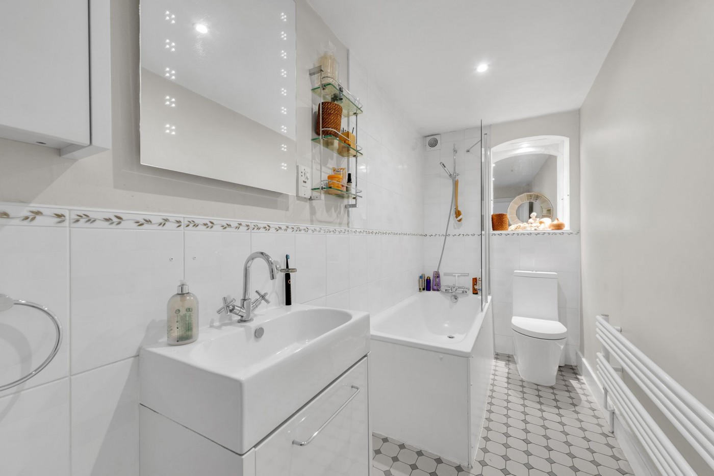 Images for Alexandra Grove, London, N4 EAID:2092695728 BID:03b1b085-2c4d-4c75-8eea-20939b8639ac