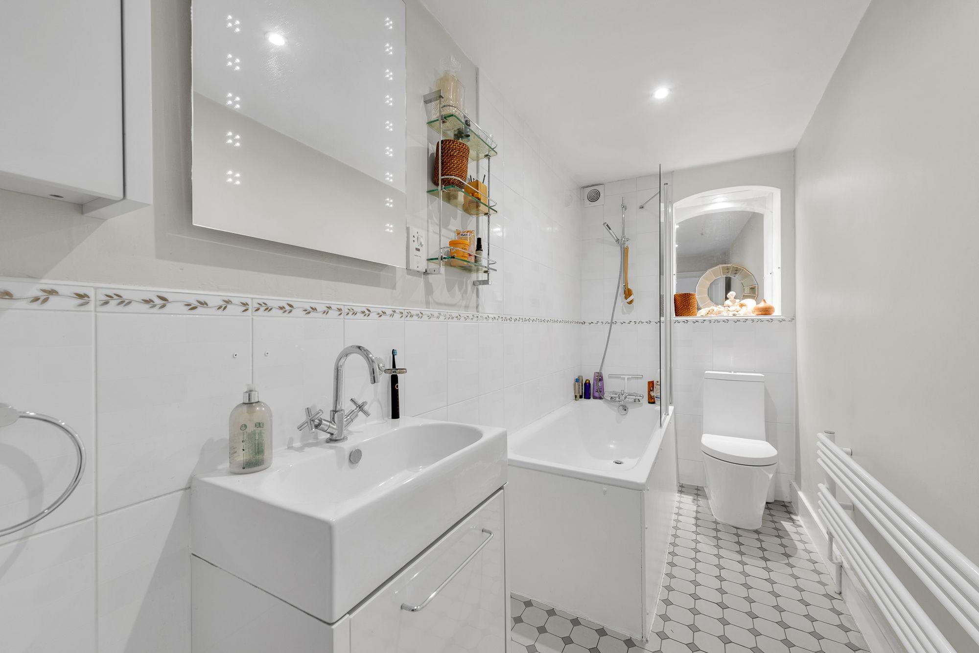 Images for Alexandra Grove, London, N4 EAID:2092695728 BID:03b1b085-2c4d-4c75-8eea-20939b8639ac
