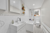 Images for Alexandra Grove, London, N4