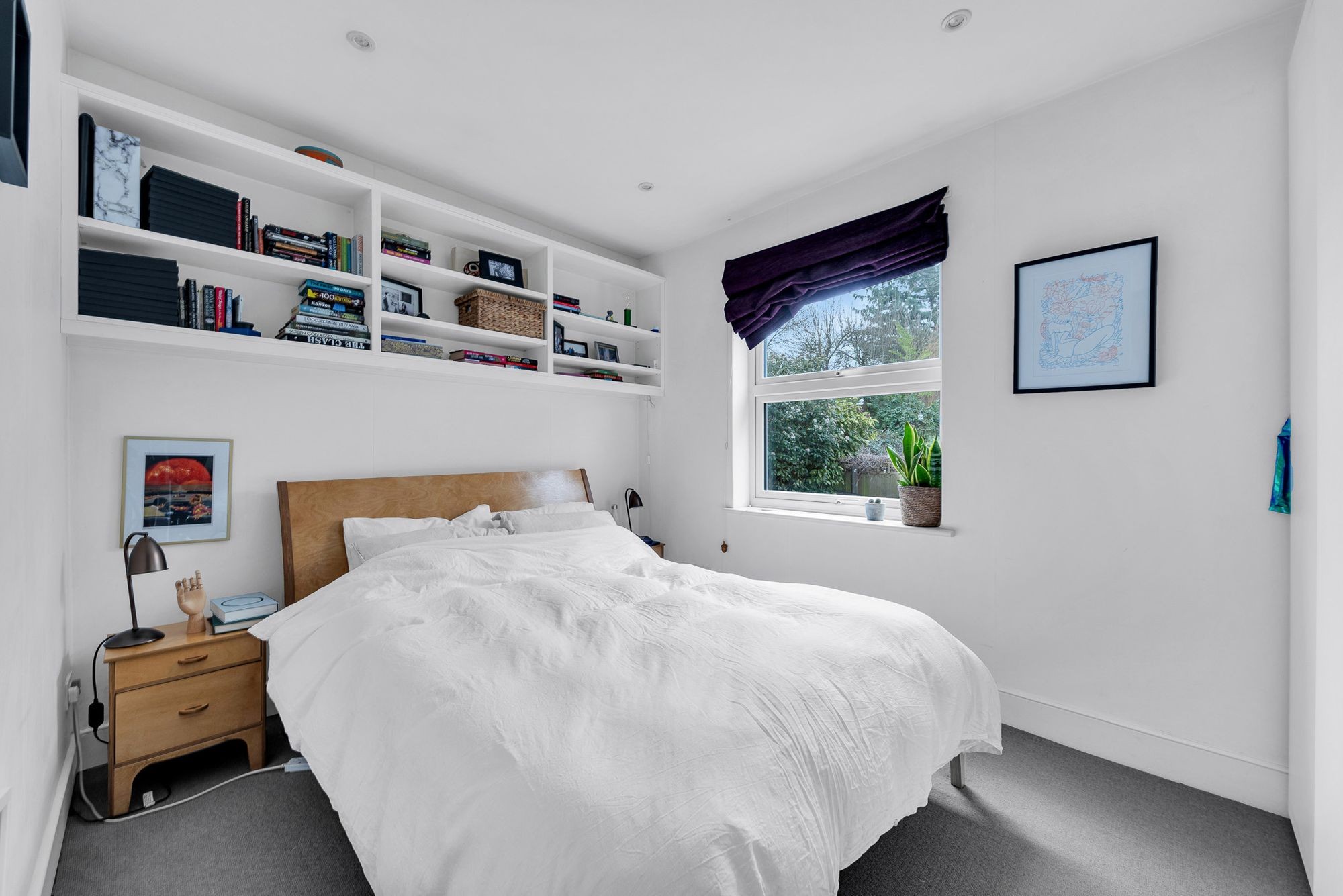 Images for Alexandra Grove, London, N4 EAID:2092695728 BID:03b1b085-2c4d-4c75-8eea-20939b8639ac