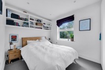 Images for Alexandra Grove, London, N4