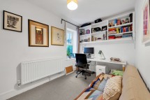 Images for Alexandra Grove, London, N4